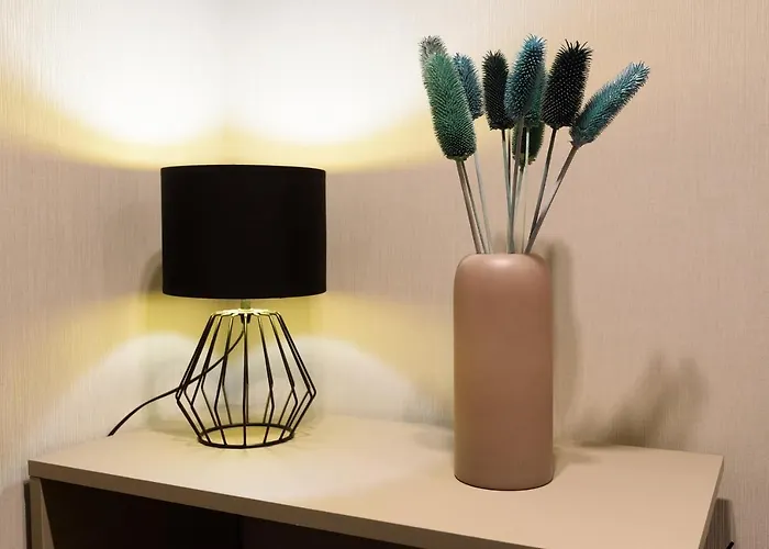 Castro PretorioAlbergo